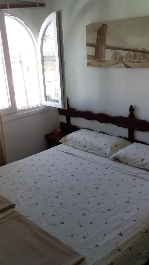 Apartamento Paraíso del Sol Benajarafe Exterior foto