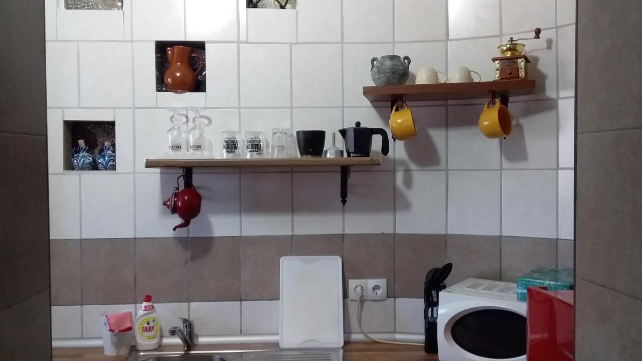 Apartamento Paraíso del Sol Benajarafe Exterior foto